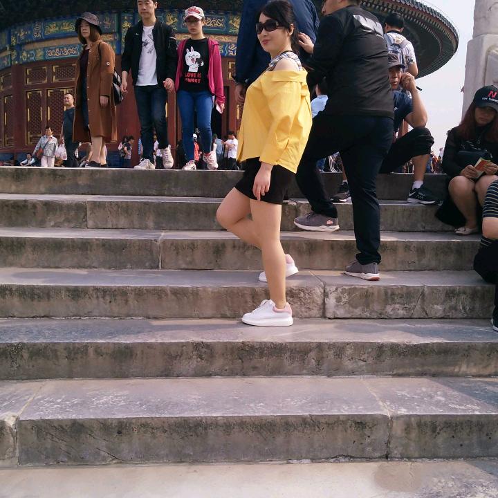 梅.什么大不了🌸