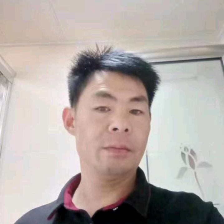 随缘