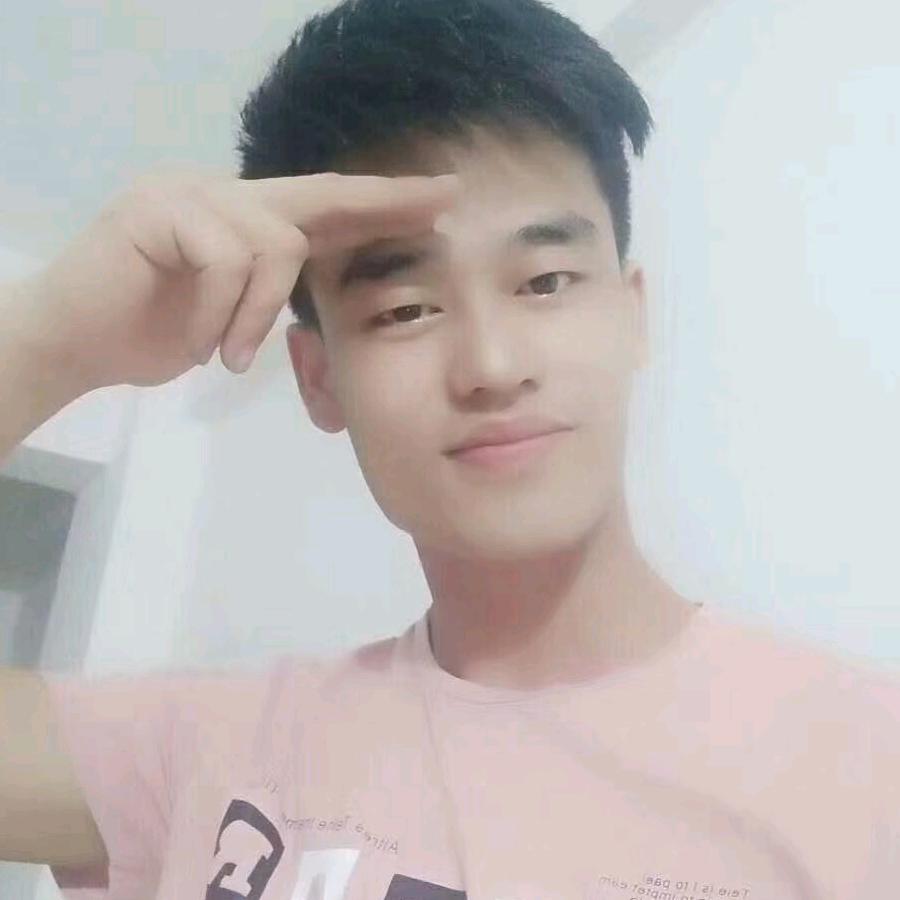 彪哥的风流历史