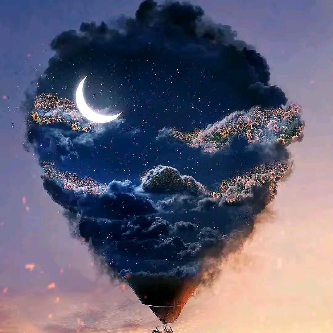 kꫛⅈᧁꫝt𓆃