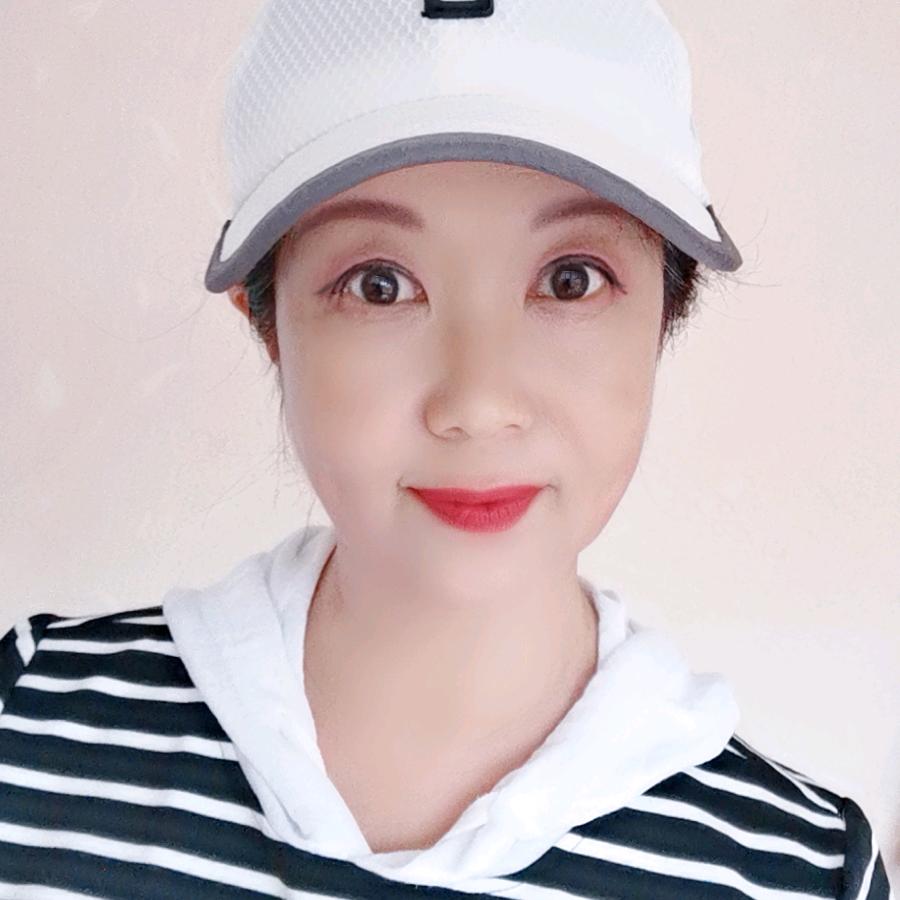 李淑艳