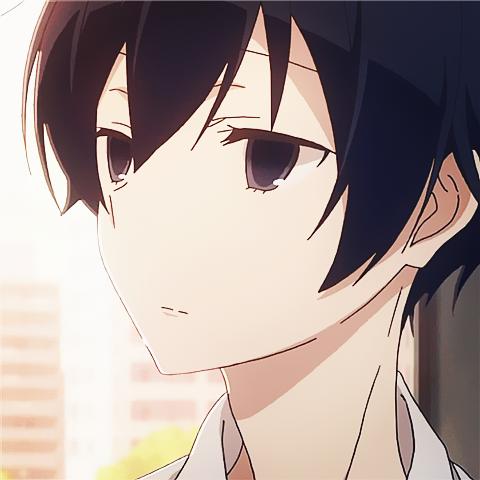酒清