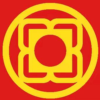 湖南卜蜂莲花 凯德店