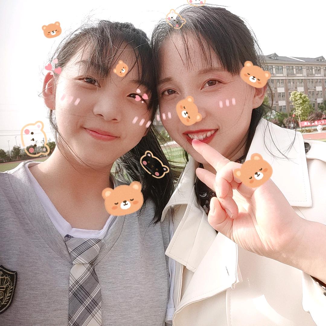 水口欣博家庭农场—刘林