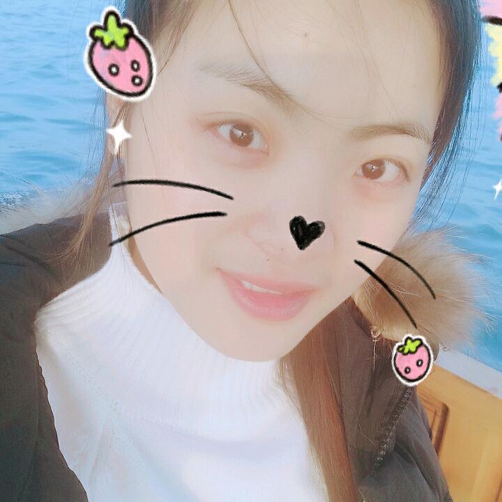 旭霖妈妈👩头像