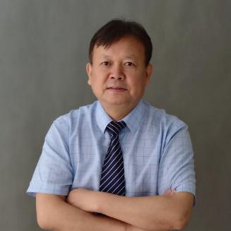 精神心理费龙才