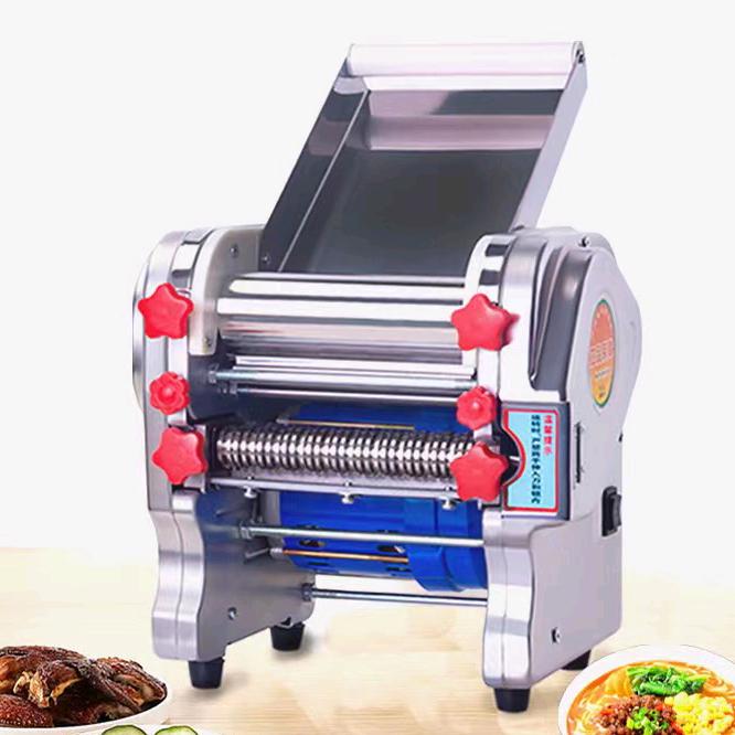 兴旺厨具面条机