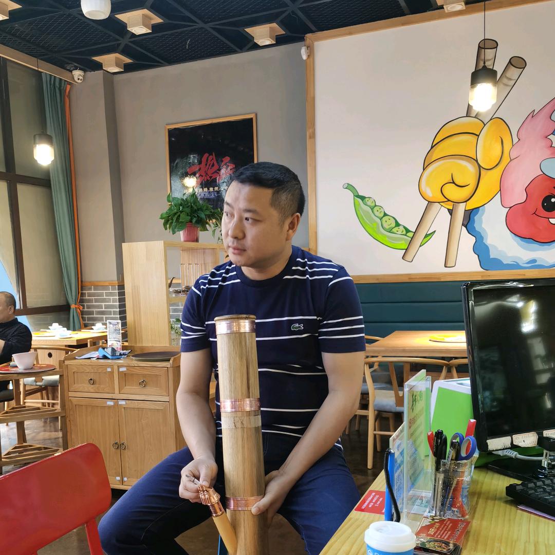 德阳春锦佳厨
