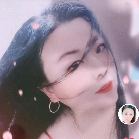 好太太全屋定制厂富阳孙权路91号-3包设