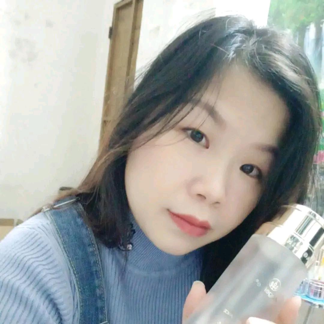 给未来许个愿
