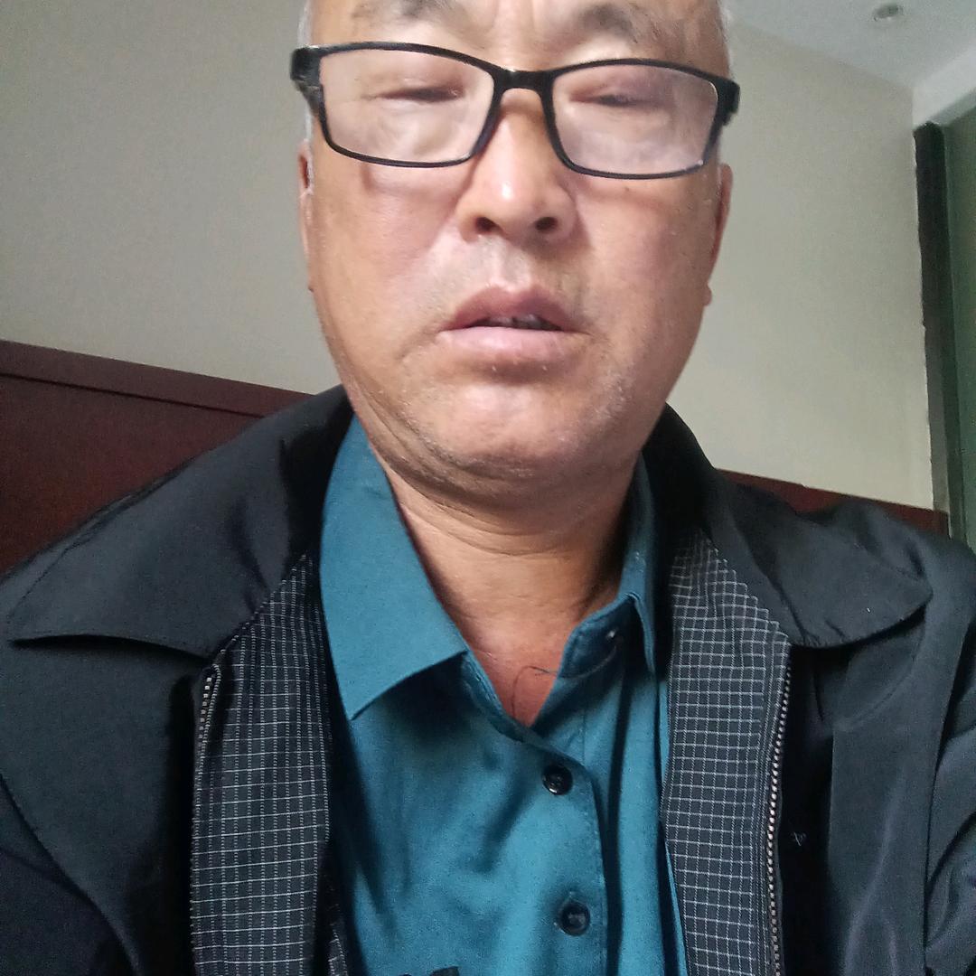 开心是福ysz