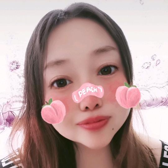 暖暖爱吃鱼🔥🔥🔥