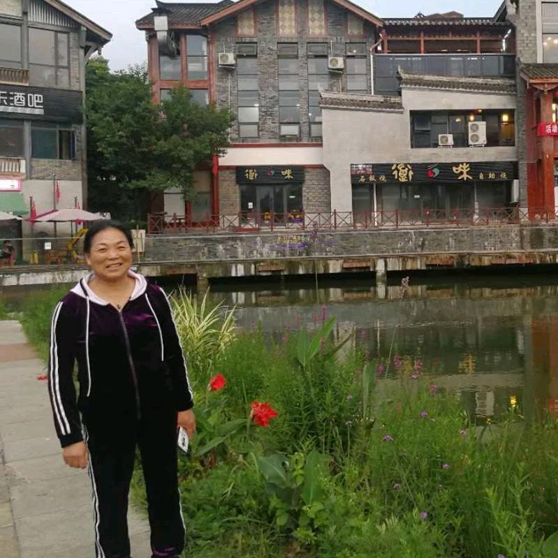 心情好驽