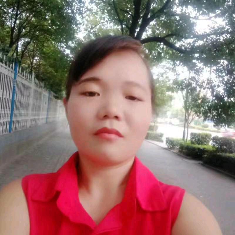 黄琴特色臻选阁