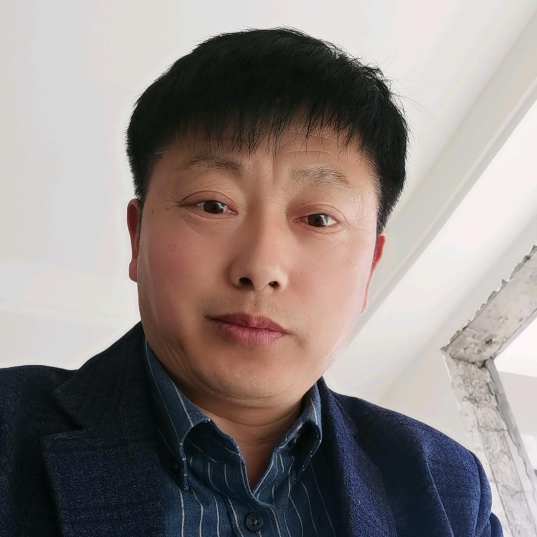 流逝的青春