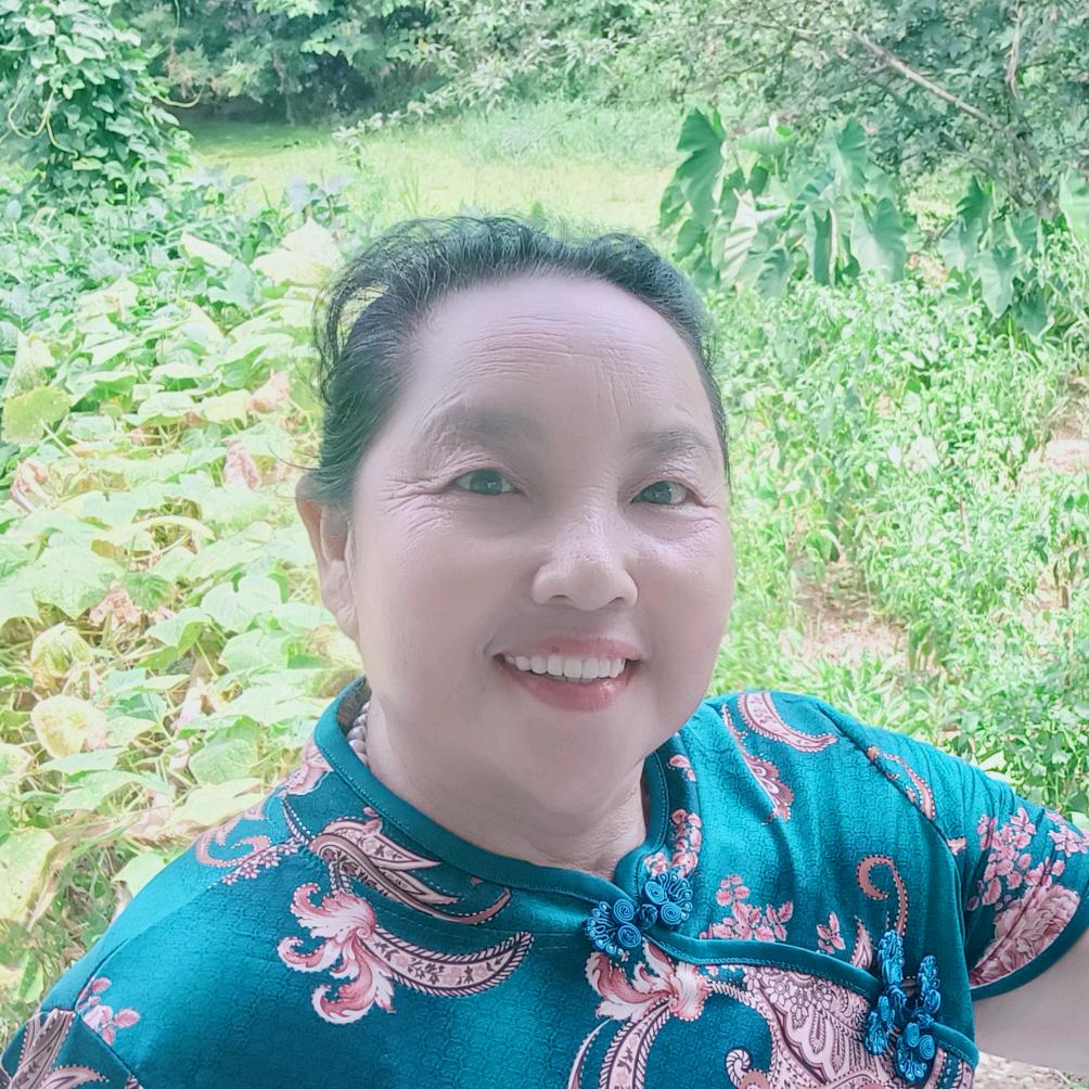 郑二姐姐中午11点3O首播（大号）