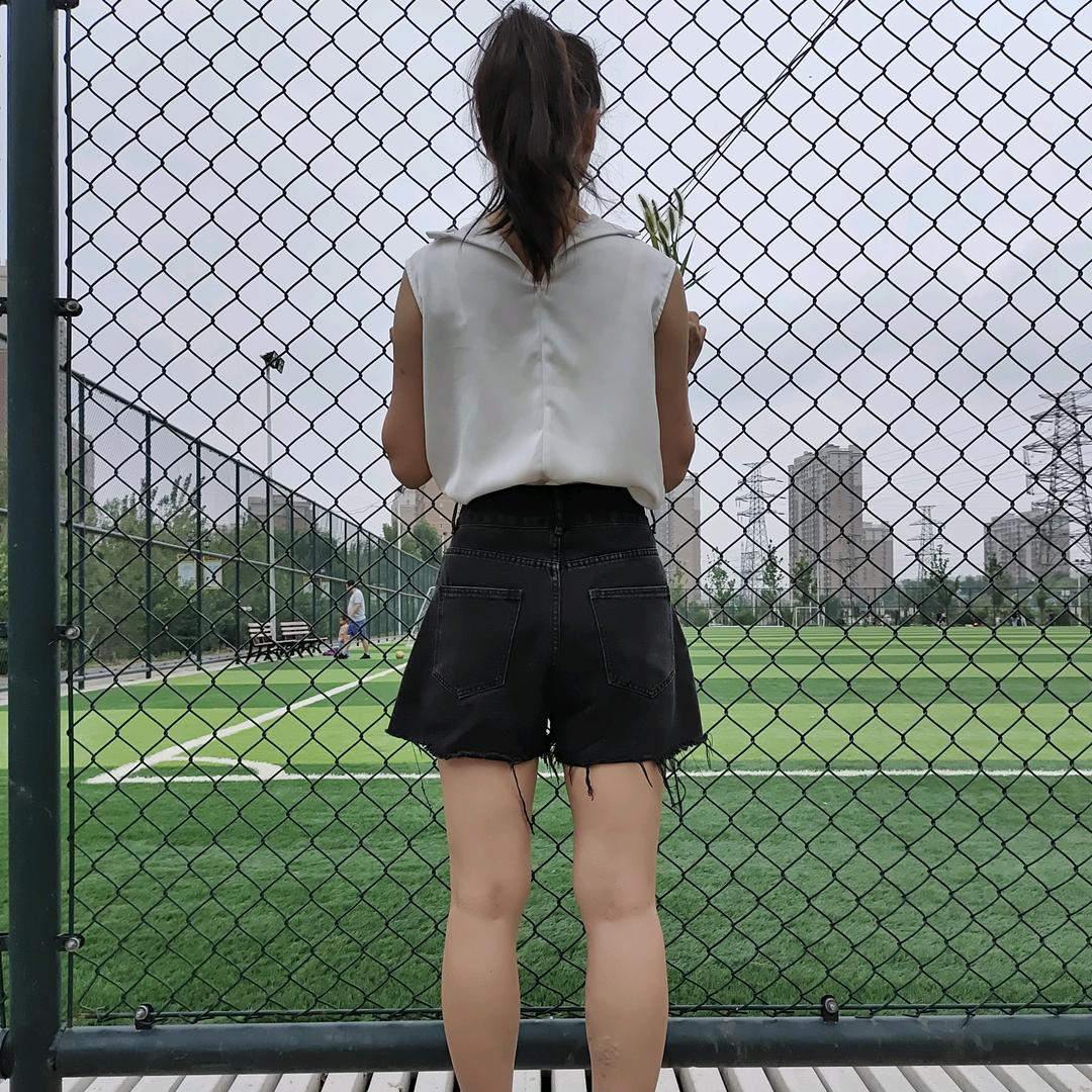 大迎迎🦆