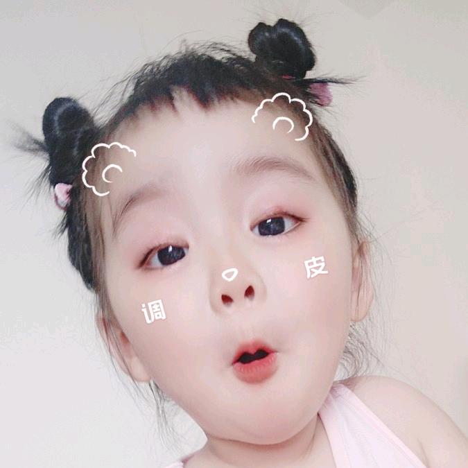 蜜蜜的生活日记📔