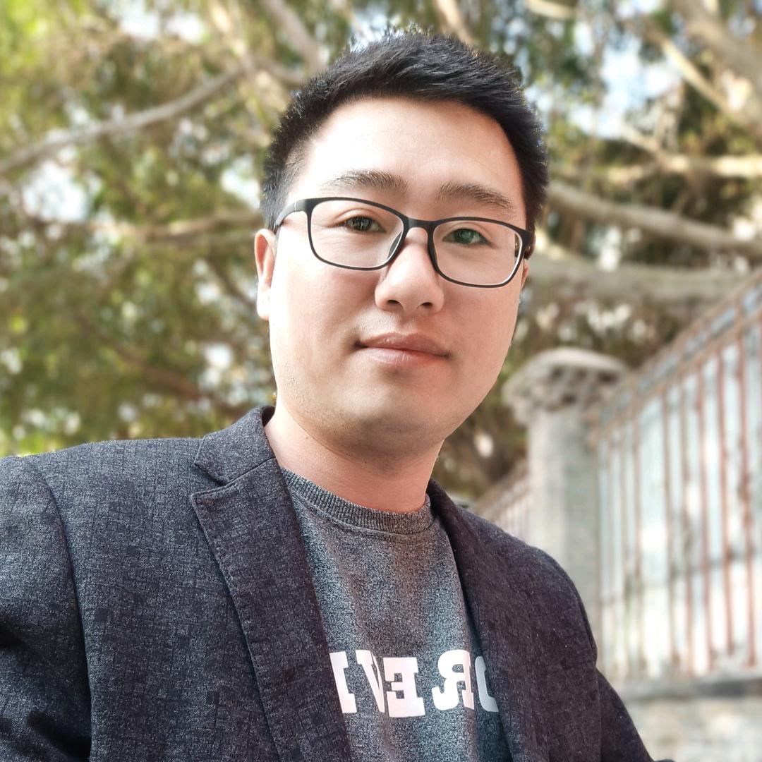 天青色等烟雨。。