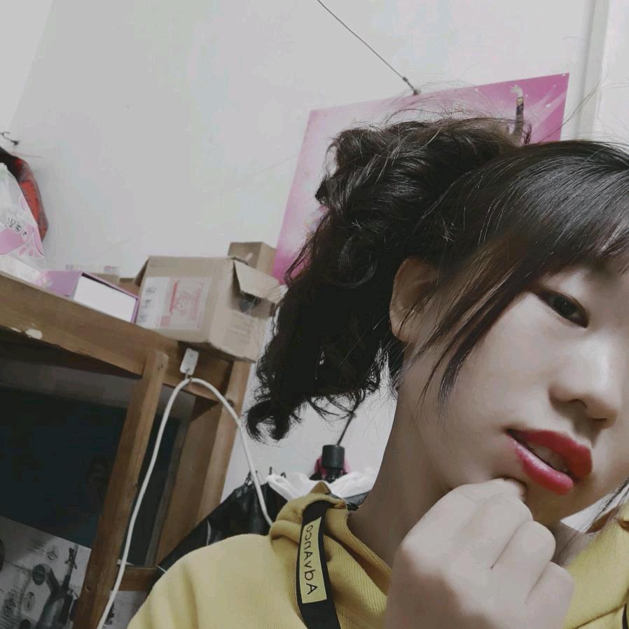 心魔