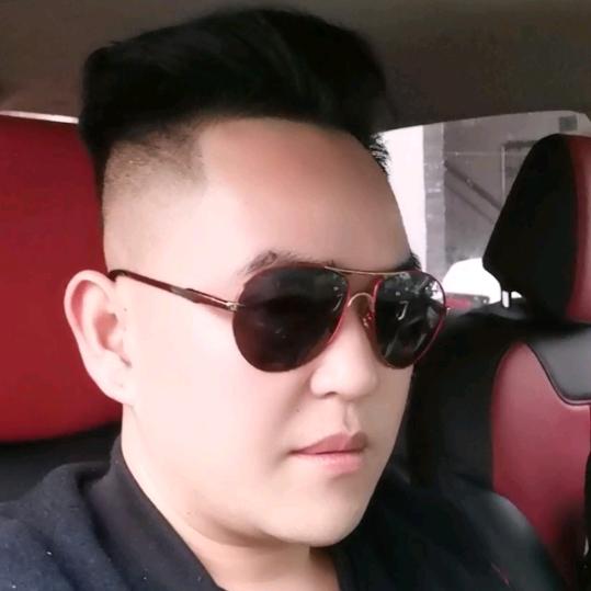 重新洗牌