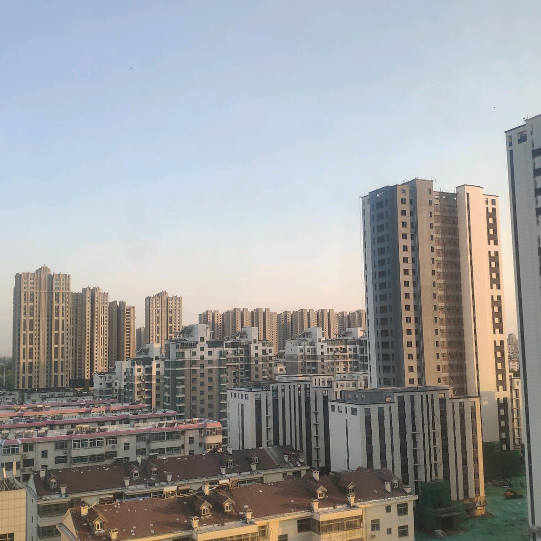 企业孵化