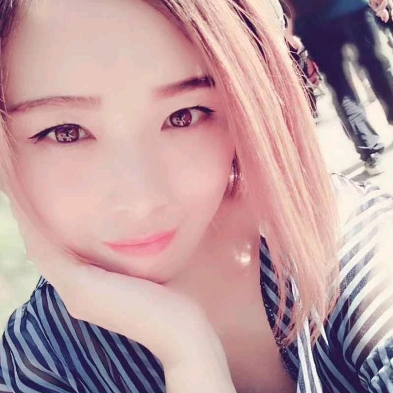 🌴追 逐🌴