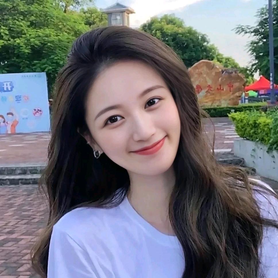 熠宏百货