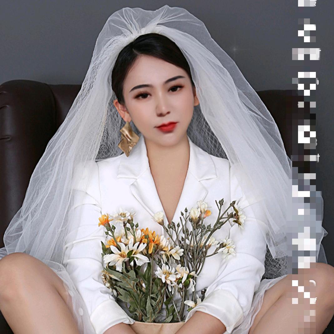 阿宝优选好物