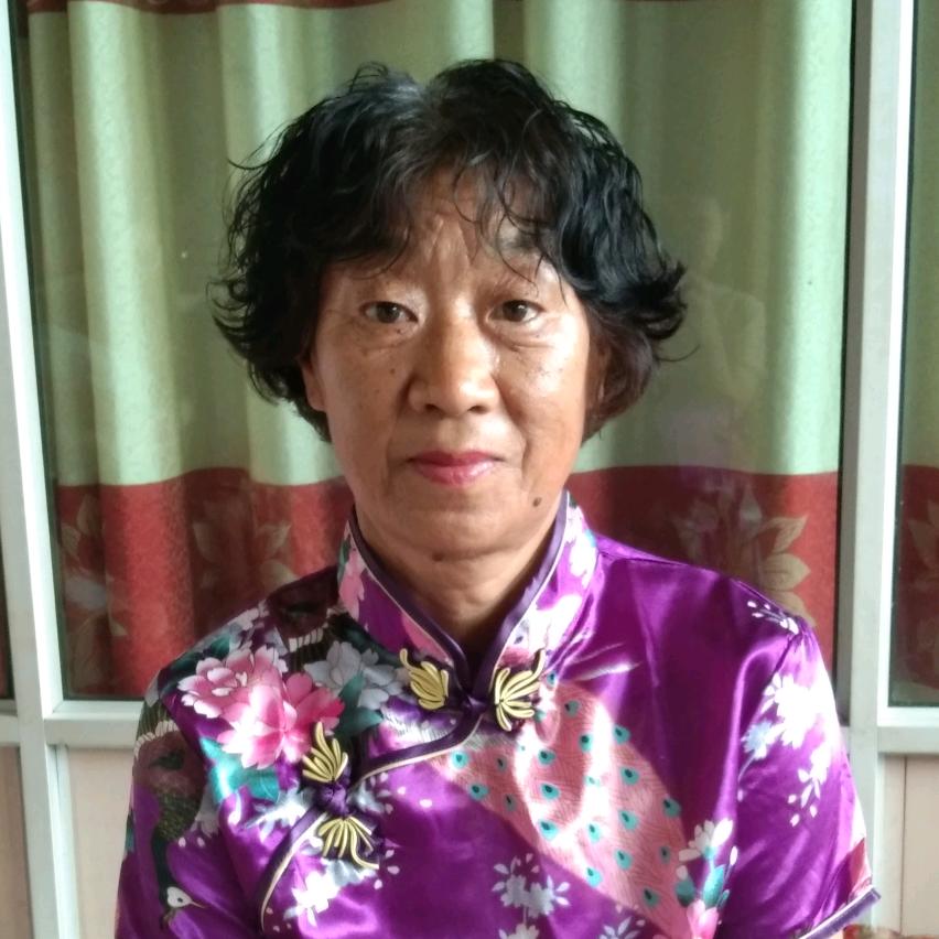 爱文艺