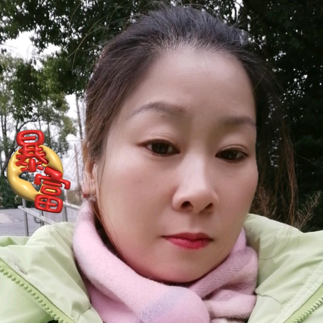 幸福要靠自己