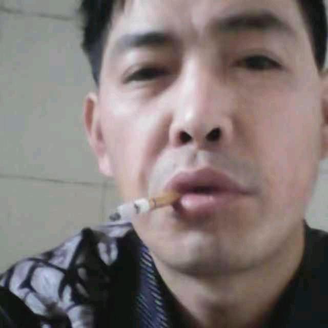 盛克昌