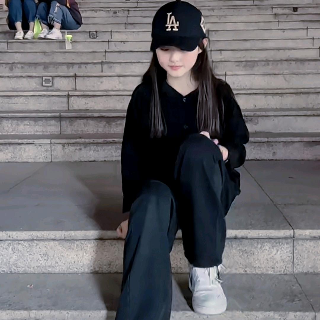 星雨ˇ 诺言多.🍓