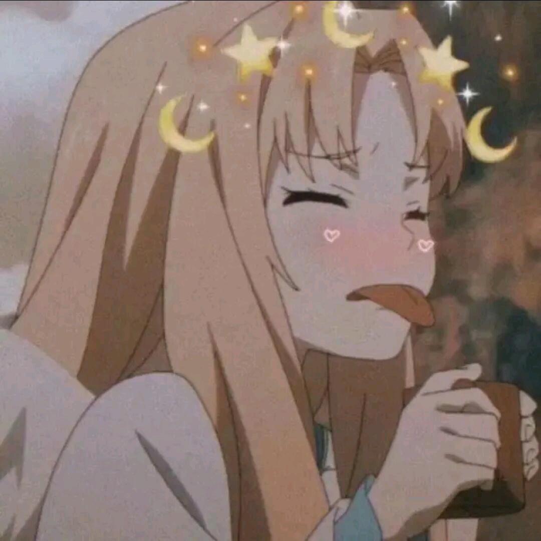文者兑