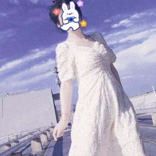 小财迷☞刘泡泡