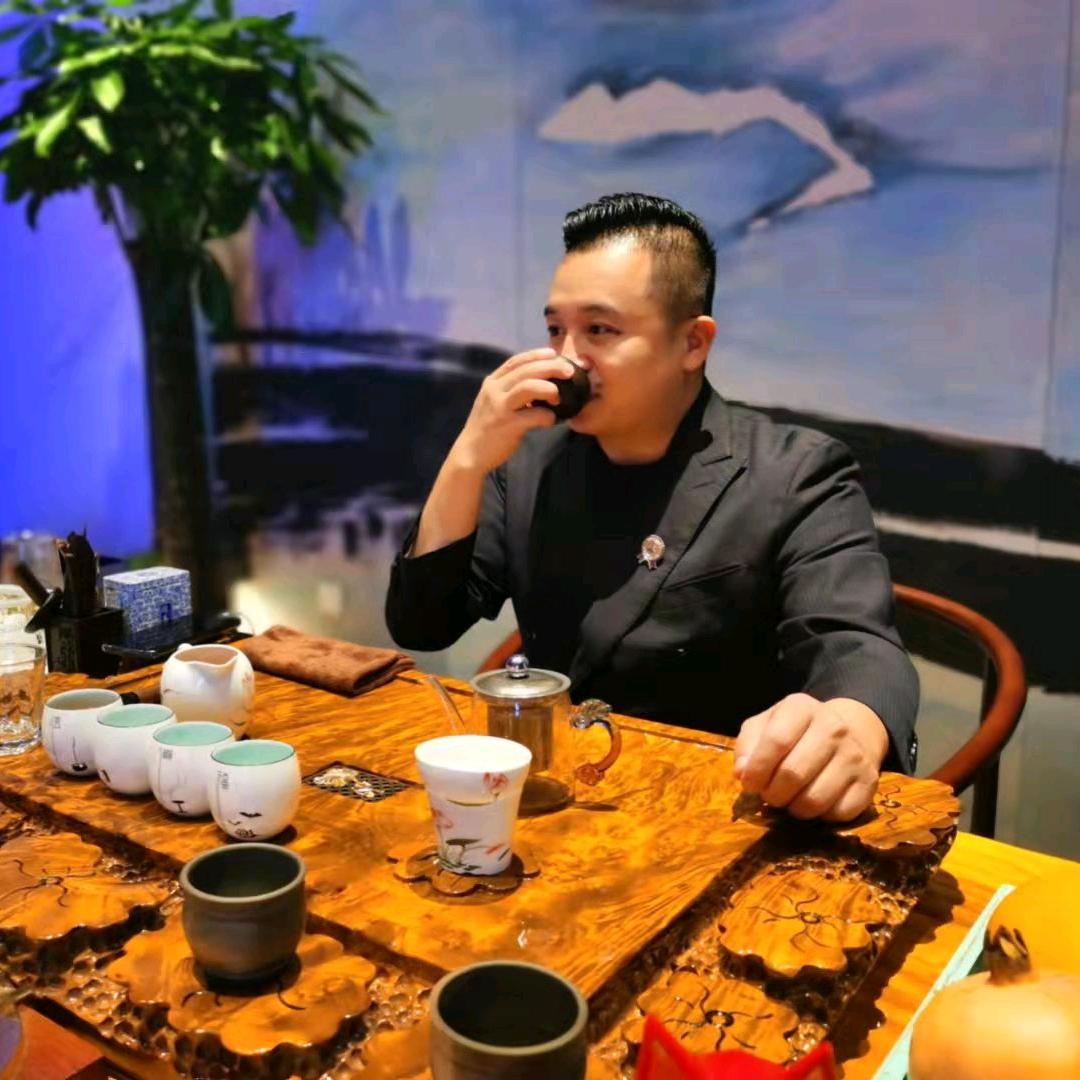 王高名档餐饮策划