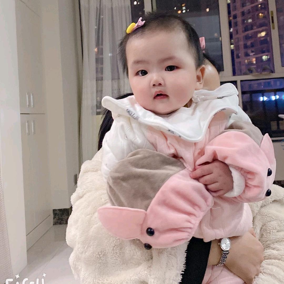 开心每一天呖
