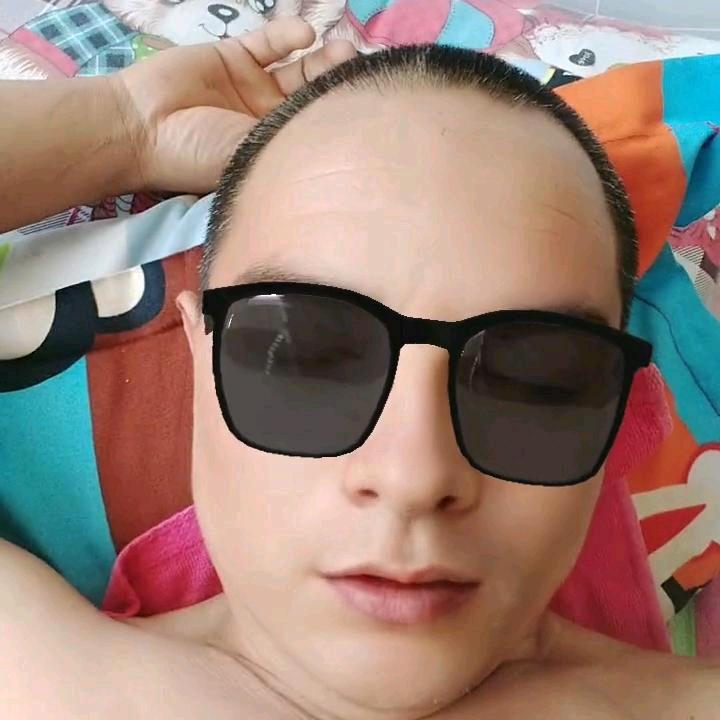 奋斗一身