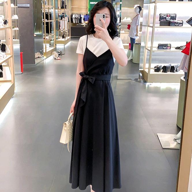 你是你的，我是我的