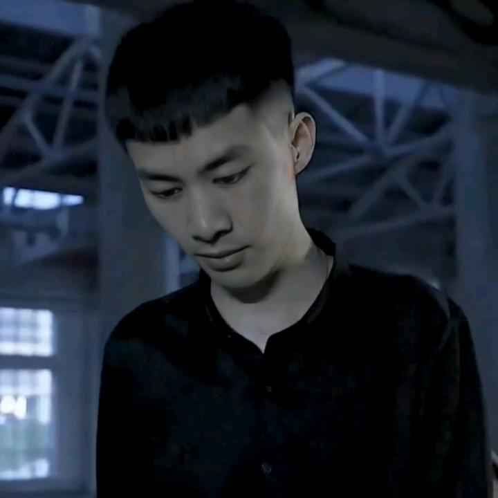 不吃剩菜
