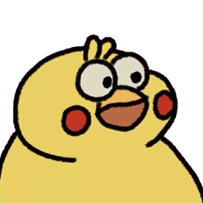 小陶🌝