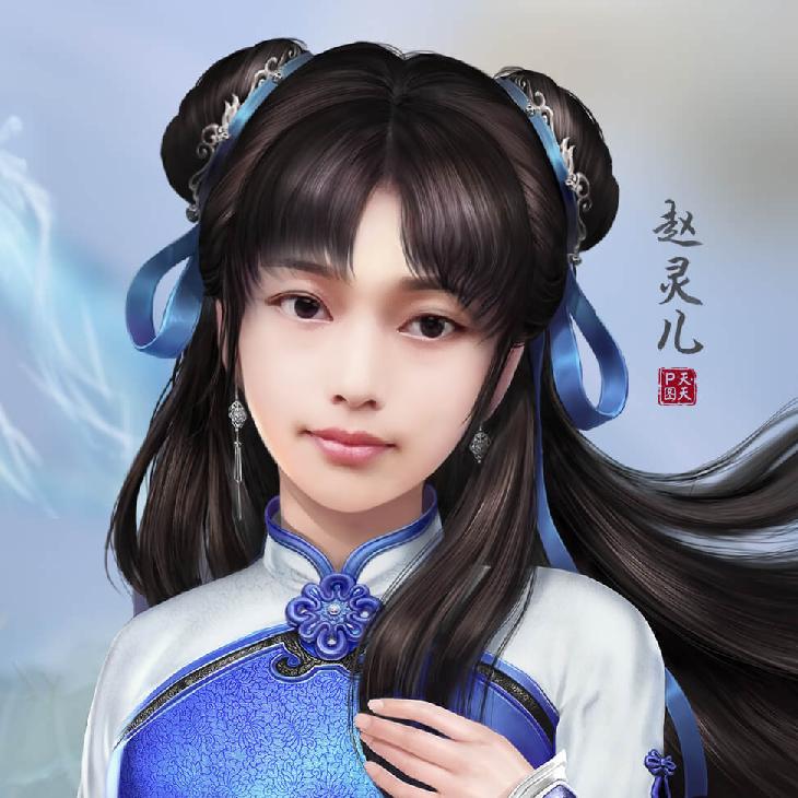 栀子花开