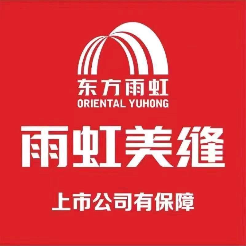 小张美缝👍👍👍