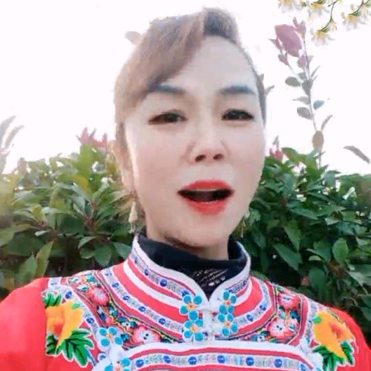 云姐 姐早上8点10分开播