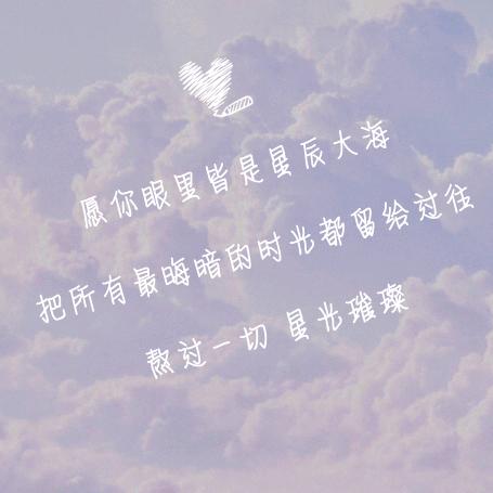 小役同学