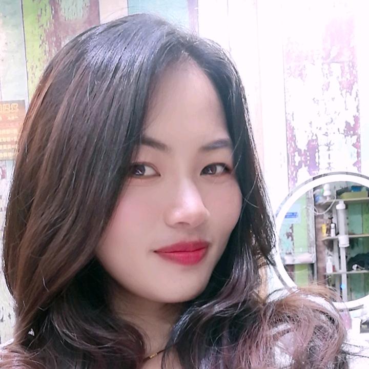 潘小唐