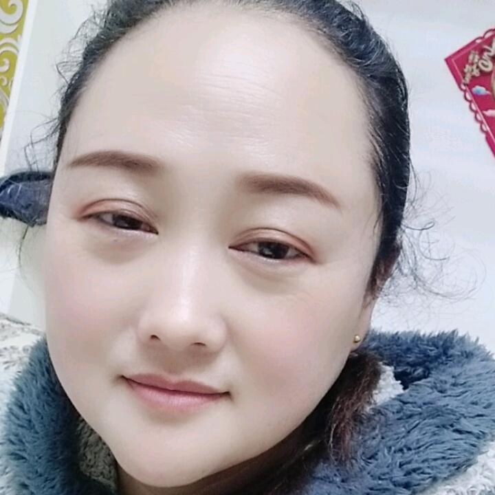 娜可不一样