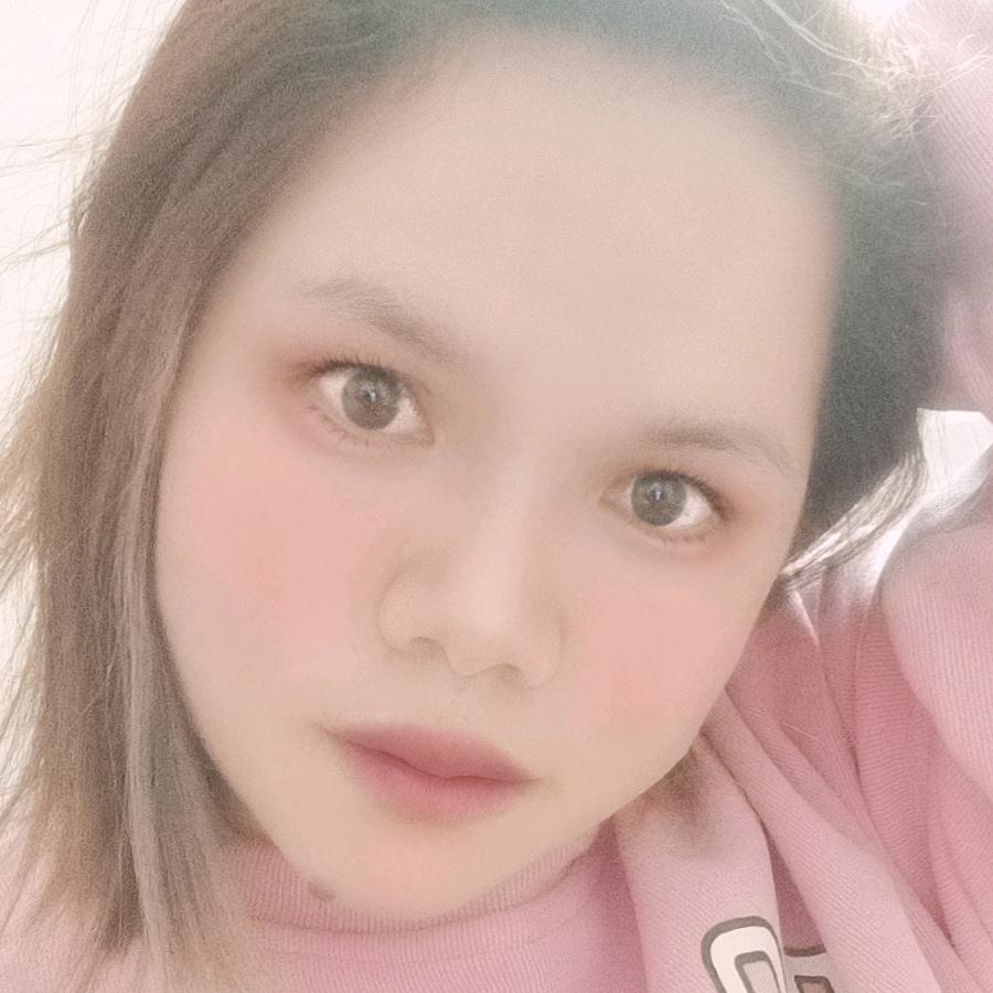 yang燕子