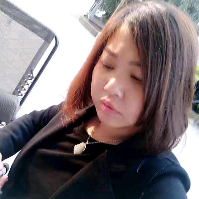 华姐姐