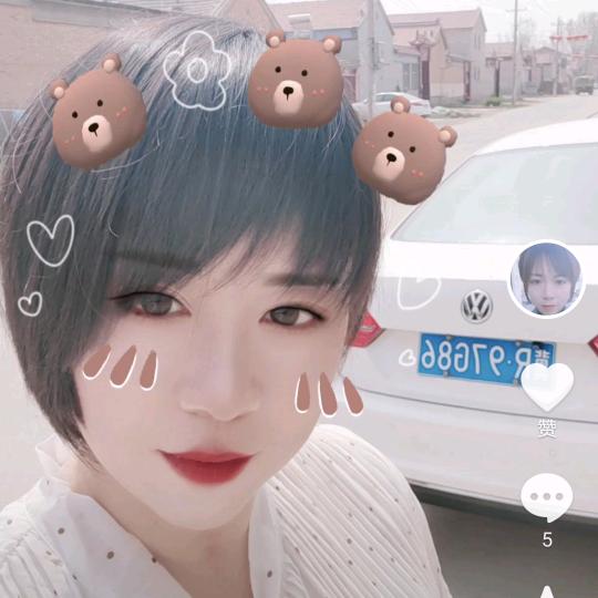 简羽茜·峯尚国际皮肤管理